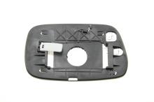 ALKAR AUTOMOTIVE S.A. 6432261